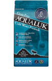 Annamaet Grain Free AQUALUK